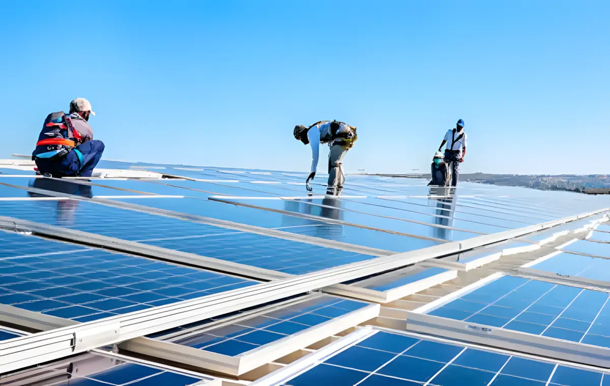 solar installation_upscayl_2x_upscayl-standard-4x